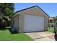 30 Rodney Street, Taranganba QLD 4703