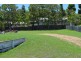 30 Rodney Street, Taranganba QLD 4703