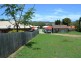 30 Rodney Street, Taranganba QLD 4703