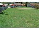 30 Rodney Street, Taranganba QLD 4703