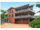 7 Misfeld Street, Yeppoon QLD 4703