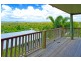 7 Misfeld Street, Yeppoon QLD 4703