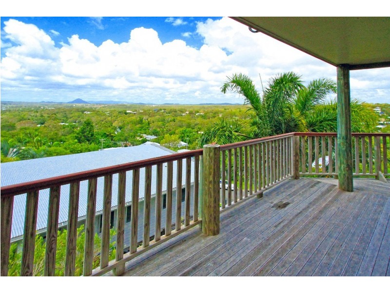 7 Misfeld Street, Yeppoon QLD 4703
