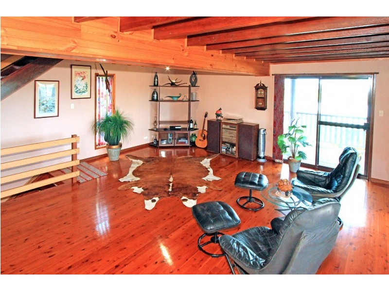 7 Misfeld Street, Yeppoon QLD 4703