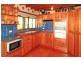 7 Misfeld Street, Yeppoon QLD 4703