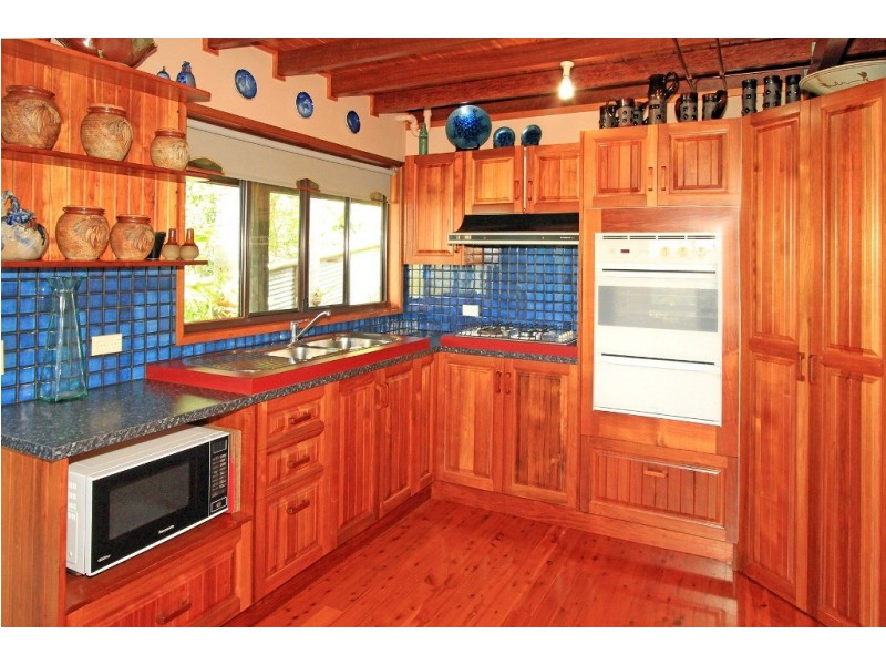 7 Misfeld Street, Yeppoon QLD 4703