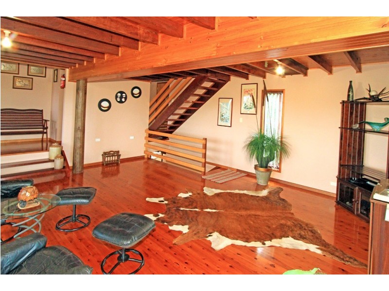 7 Misfeld Street, Yeppoon QLD 4703