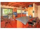 7 Misfeld Street, Yeppoon QLD 4703