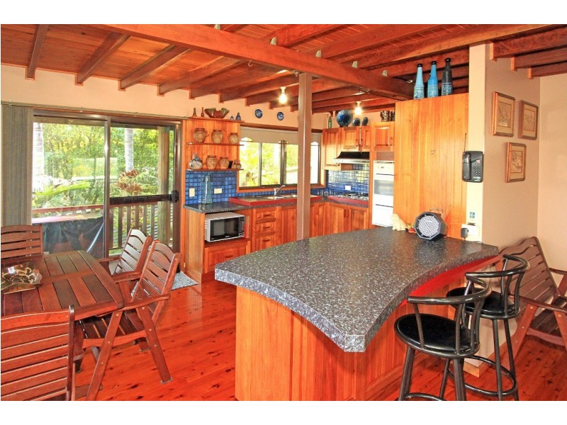 7 Misfeld Street, Yeppoon QLD 4703