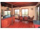 7 Misfeld Street, Yeppoon QLD 4703