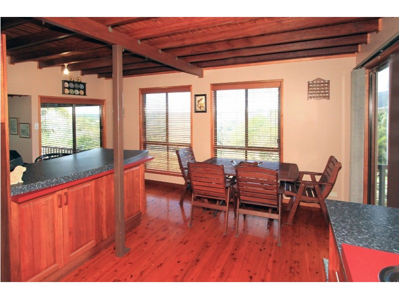 7 Misfeld Street, Yeppoon QLD 4703