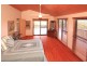 7 Misfeld Street, Yeppoon QLD 4703