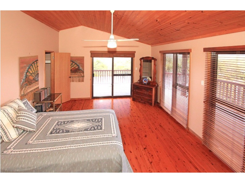 7 Misfeld Street, Yeppoon QLD 4703