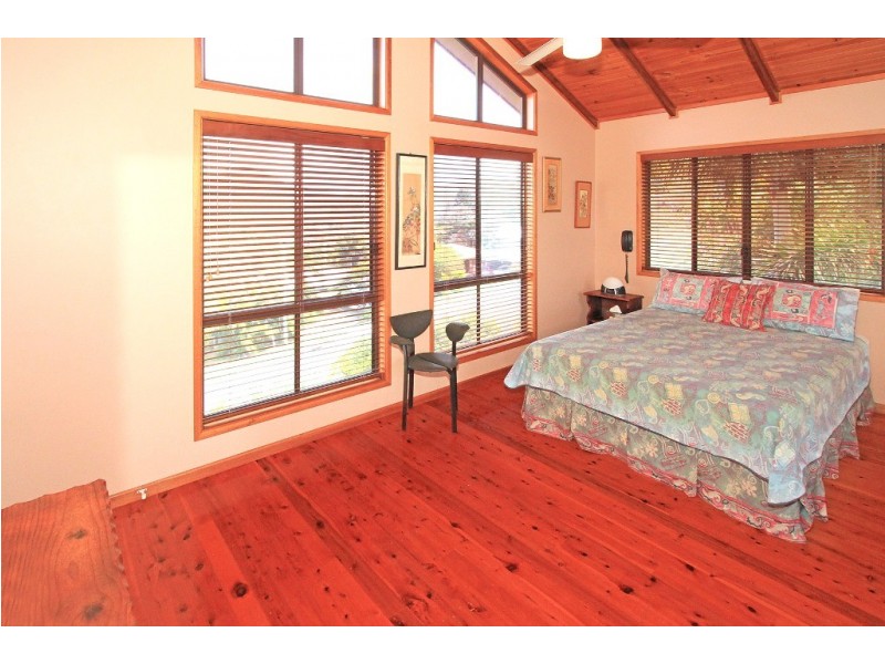 7 Misfeld Street, Yeppoon QLD 4703