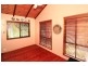 7 Misfeld Street, Yeppoon QLD 4703