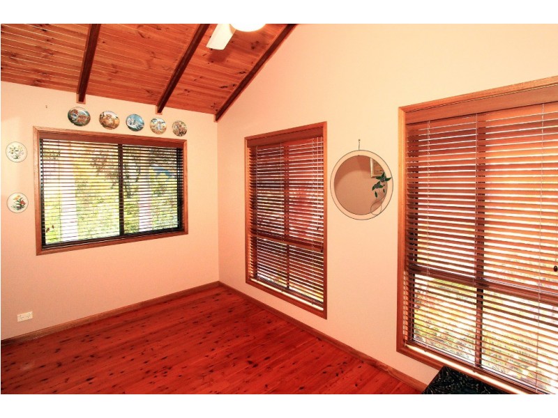 7 Misfeld Street, Yeppoon QLD 4703