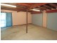 7 Misfeld Street, Yeppoon QLD 4703