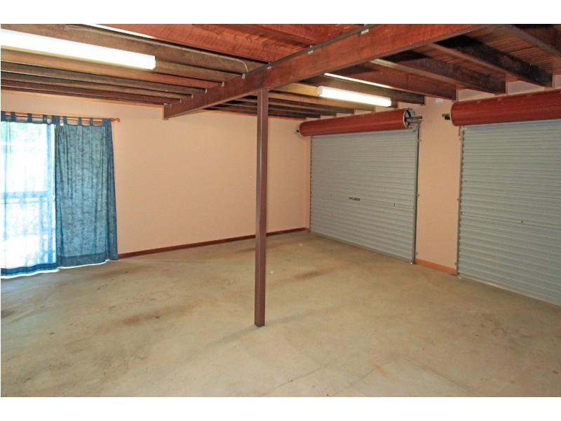 7 Misfeld Street, Yeppoon QLD 4703