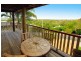 7 Misfeld Street, Yeppoon QLD 4703