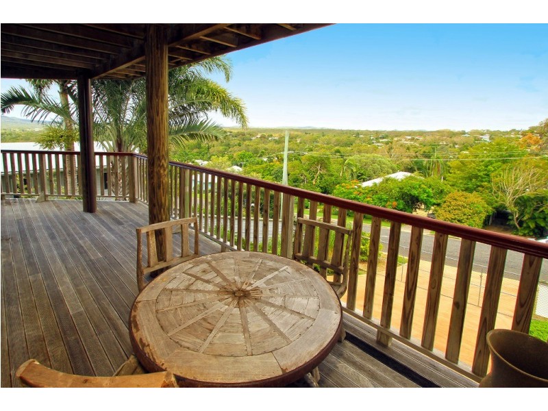 7 Misfeld Street, Yeppoon QLD 4703