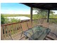 7 Misfeld Street, Yeppoon QLD 4703