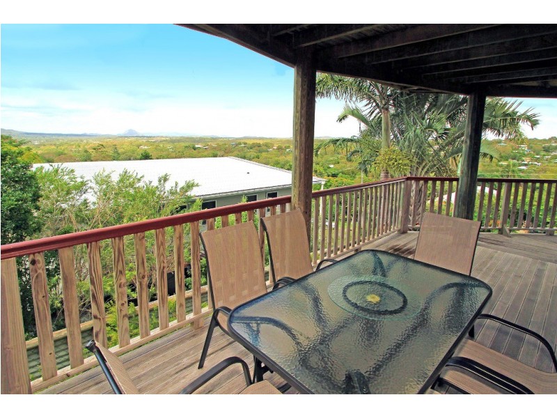 7 Misfeld Street, Yeppoon QLD 4703