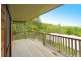 7 Misfeld Street, Yeppoon QLD 4703