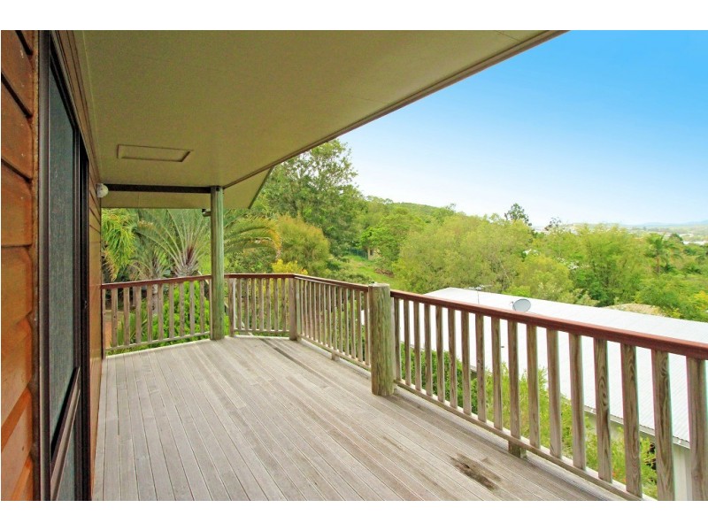 7 Misfeld Street, Yeppoon QLD 4703