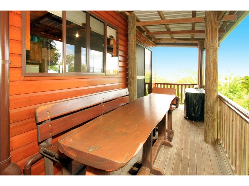 7 Misfeld Street, Yeppoon QLD 4703