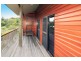 7 Misfeld Street, Yeppoon QLD 4703