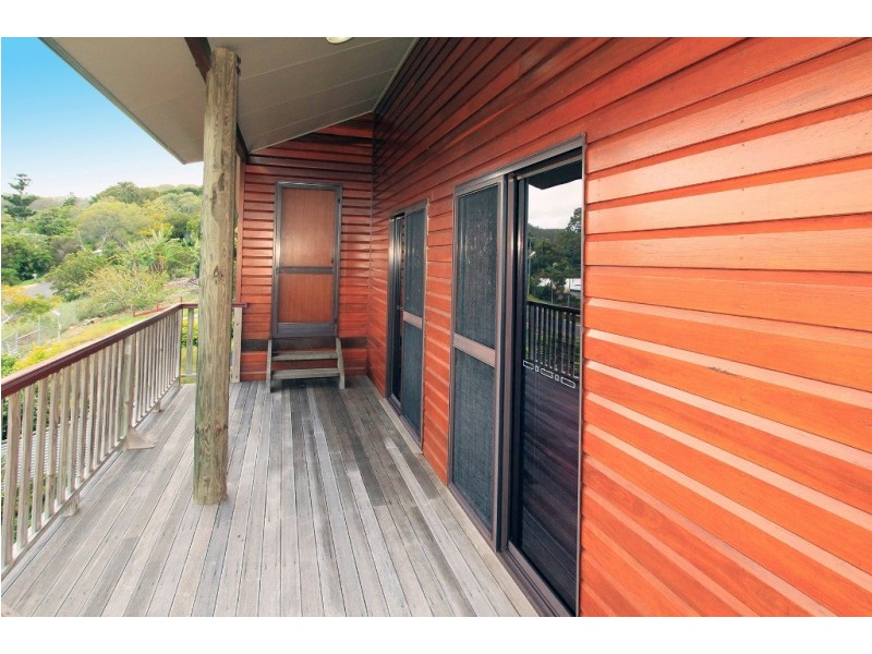 7 Misfeld Street, Yeppoon QLD 4703