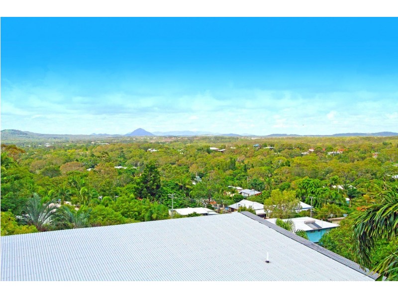 7 Misfeld Street, Yeppoon QLD 4703