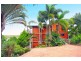7 Misfeld Street, Yeppoon QLD 4703