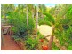 7 Misfeld Street, Yeppoon QLD 4703