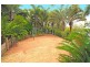 7 Misfeld Street, Yeppoon QLD 4703