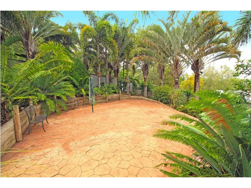 7 Misfeld Street, Yeppoon QLD 4703