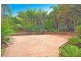 7 Misfeld Street, Yeppoon QLD 4703