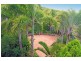 7 Misfeld Street, Yeppoon QLD 4703