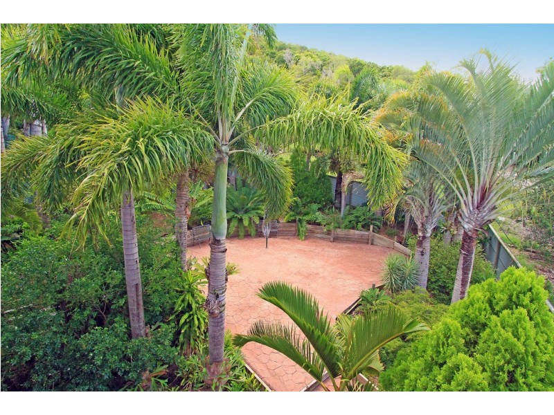 7 Misfeld Street, Yeppoon QLD 4703