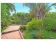 7 Misfeld Street, Yeppoon QLD 4703