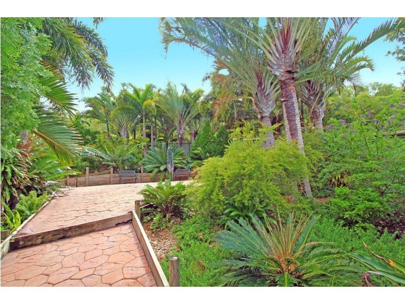 7 Misfeld Street, Yeppoon QLD 4703