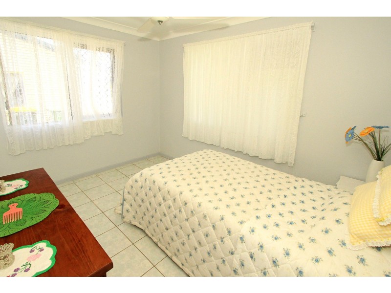 107 Hartley Street, Zilzie QLD 4710