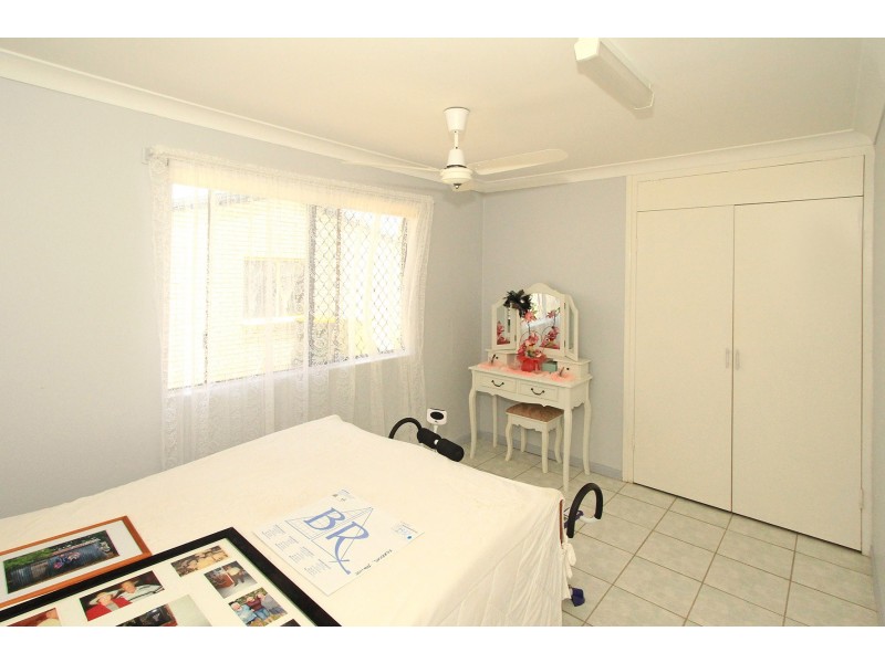 107 Hartley Street, Zilzie QLD 4710