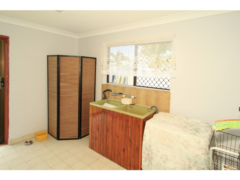 107 Hartley Street, Zilzie QLD 4710