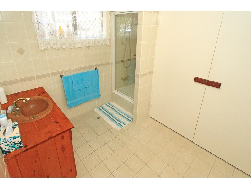 107 Hartley Street, Zilzie QLD 4710