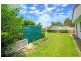 107 Hartley Street, Zilzie QLD 4710