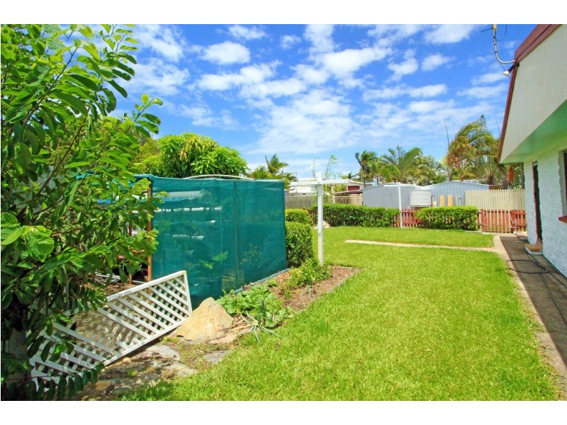 107 Hartley Street, Zilzie QLD 4710