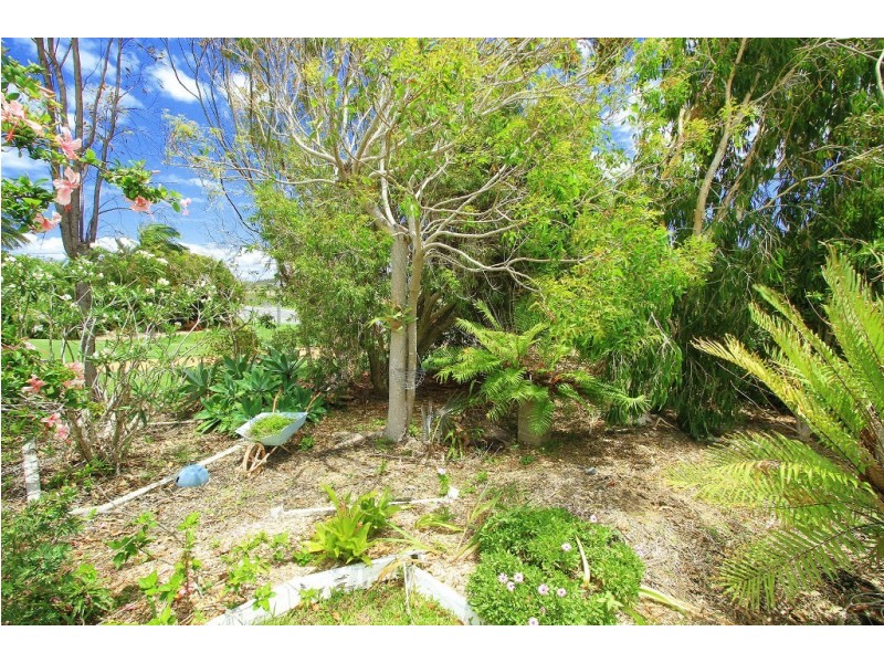 107 Hartley Street, Zilzie QLD 4710