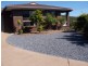 6 Athena Avenue, Barlows Hill QLD 4703