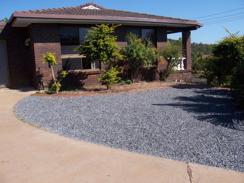 6 Athena Avenue, Barlows Hill QLD 4703
